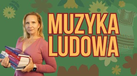 Muzyka ludowa a prawo autorskie | Save the Music z prawem odcinek 2