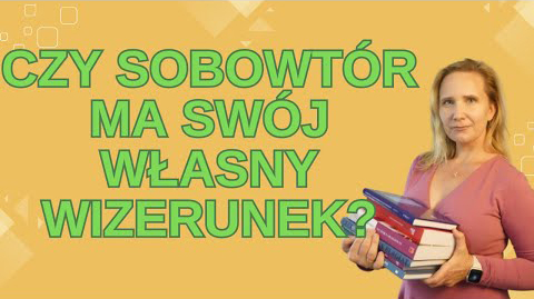 Sobowtórzy | Save the Music z prawem odcinek 9