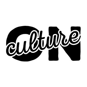 culture-on
