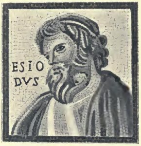 esio dvs