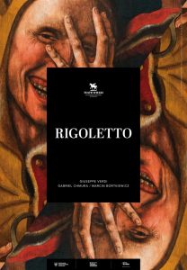 Rigoletto