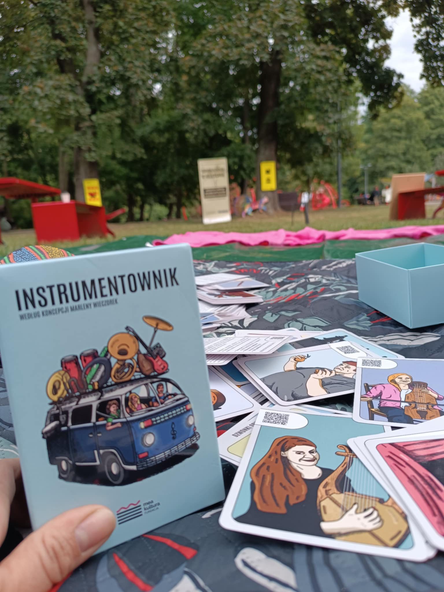 gliwickie spotkania z kulturą